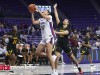 TCU-W-vs-UAPB-12-16-25-12