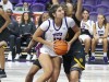 TCU-W-vs-UAPB-12-16-25-14