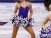TCU-W-vs-UAPB-12-16-25-15