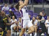 TCU-W-vs-UAPB-12-16-25-16