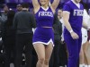 TCU-W-vs-UAPB-12-16-25-16a
