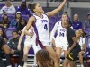 TCU-W-vs-UAPB-12-16-25-17