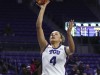TCU-W-vs-UAPB-12-16-25-18