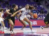 TCU-W-vs-UAPB-12-16-25-2