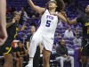 TCU-W-vs-UAPB-12-16-25-20