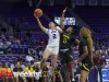 TCU-W-vs-UAPB-12-16-25-21