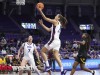TCU-W-vs-UAPB-12-16-25-22