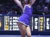 TCU-W-vs-UAPB-12-16-25-24