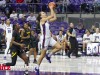 TCU-W-vs-UAPB-12-16-25-25