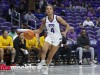 TCU-W-vs-UAPB-12-16-25-26