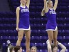 TCU-W-vs-UAPB-12-16-25-27