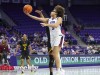 TCU-W-vs-UAPB-12-16-25-28