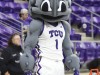 TCU-W-vs-UAPB-12-16-25-29