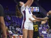 TCU-W-vs-UAPB-12-16-25-3