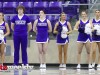 TCU-W-vs-UAPB-12-16-25-30