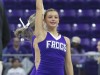 TCU-W-vs-UAPB-12-16-25-31