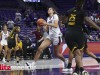 TCU-W-vs-UAPB-12-16-25-32