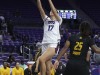 TCU-W-vs-UAPB-12-16-25-33