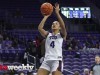 TCU-W-vs-UAPB-12-16-25-34