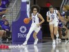 TCU-W-vs-UAPB-12-16-25-35
