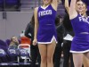 TCU-W-vs-UAPB-12-16-25-36