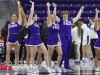 TCU-W-vs-UAPB-12-16-25-37
