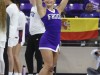 TCU-W-vs-UAPB-12-16-25-38