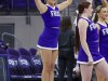 TCU-W-vs-UAPB-12-16-25-39