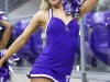 TCU-W-vs-UAPB-12-16-25-4