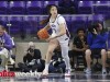 TCU-W-vs-UAPB-12-16-25-40