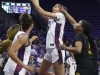 TCU-W-vs-UAPB-12-16-25-41