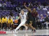 TCU-W-vs-UAPB-12-16-25-42