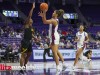 TCU-W-vs-UAPB-12-16-25-43