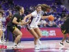 TCU-W-vs-UAPB-12-16-25-44