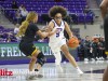TCU-W-vs-UAPB-12-16-25-45