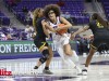TCU-W-vs-UAPB-12-16-25-46