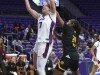 TCU-W-vs-UAPB-12-16-25-47