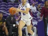 TCU-W-vs-UAPB-12-16-25-48