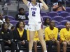 TCU-W-vs-UAPB-12-16-25-49