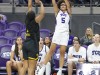 TCU-W-vs-UAPB-12-16-25-5