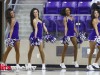TCU-W-vs-UAPB-12-16-25-50