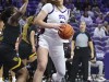 TCU-W-vs-UAPB-12-16-25-51