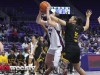 TCU-W-vs-UAPB-12-16-25-52