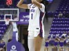 TCU-W-vs-UAPB-12-16-25-53