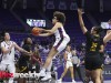 TCU-W-vs-UAPB-12-16-25-54
