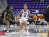 TCU-W-vs-UAPB-12-16-25-55