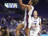 TCU-W-vs-UAPB-12-16-25-56