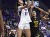 TCU-W-vs-UAPB-12-16-25-57