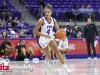 TCU-W-vs-UAPB-12-16-25-58