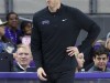 TCU-W-vs-UAPB-12-16-25-59